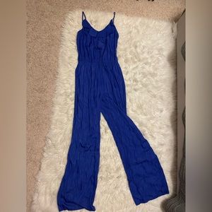 Brand new with tags Lily Pulitzer jumpsuit